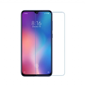 Xiaomi Mi 9 Se - Packung Mit 5 Schutzfolien