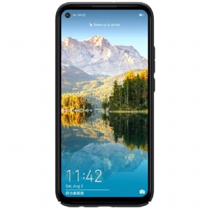 Handyhülle Für Huawei Mate 30 Lite Schutzhülle Nillkin Super Frosted