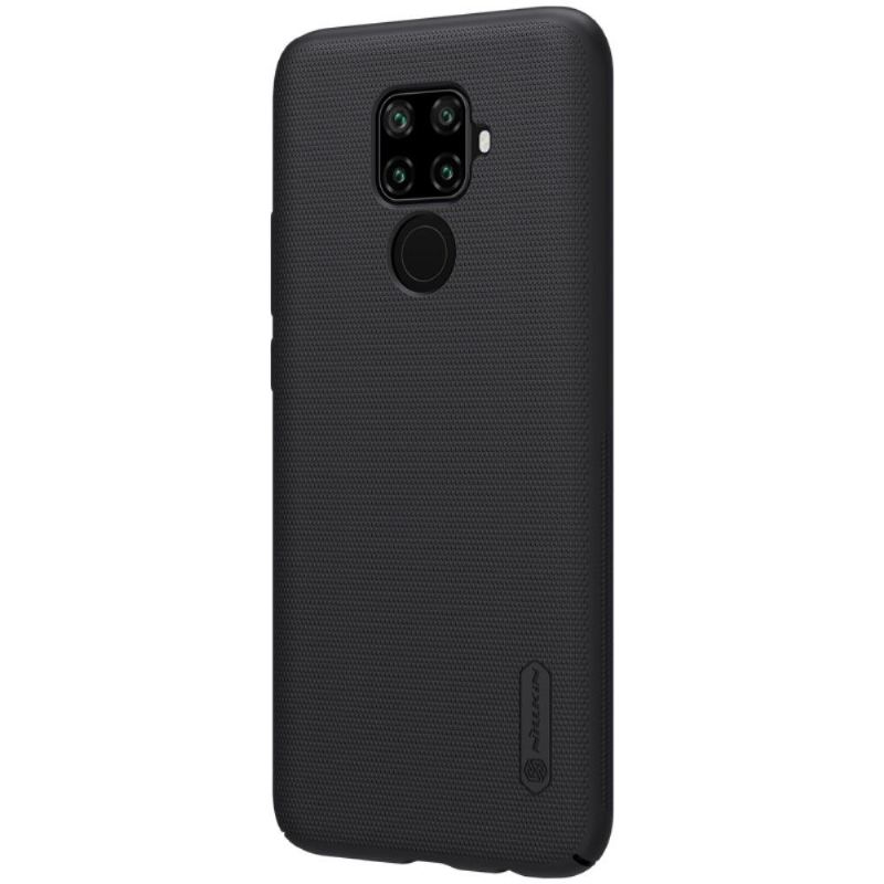 Handyhülle Für Huawei Mate 30 Lite Schutzhülle Nillkin Super Frosted