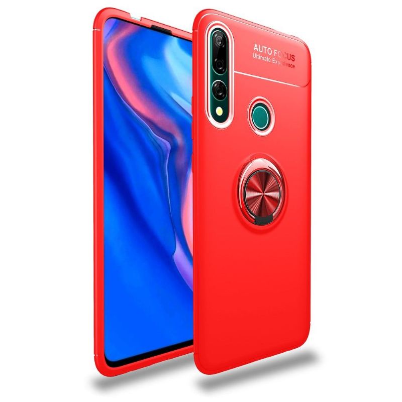 Handyhülle Für Honor 9X Mit Drehbarer Halterung