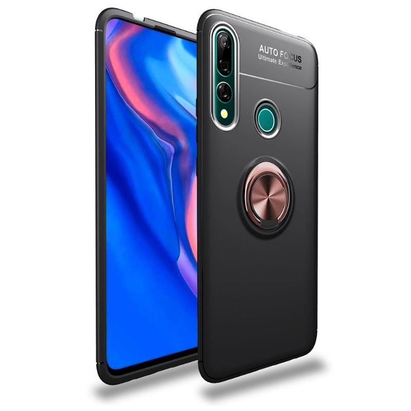 Handyhülle Für Honor 9X Mit Drehbarer Halterung