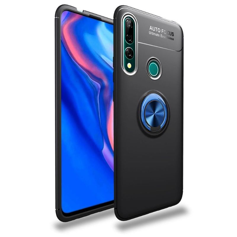 Handyhülle Für Honor 9X Mit Drehbarer Halterung