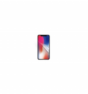 5 Displayschutzfolien Für iPhone Xr