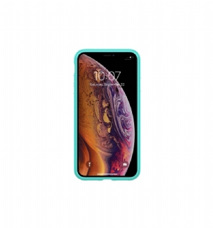 Hülle Für iPhone XR Blumenkasten