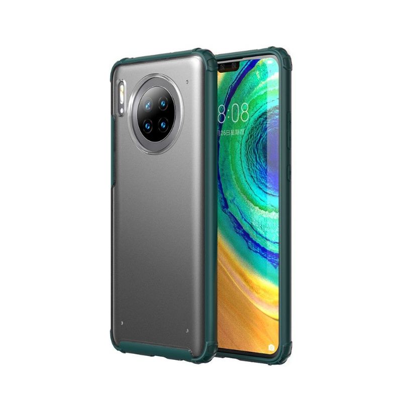 Handyhülle Für Huawei Mate 30 Pro Anti-Sturz - Bumper Armor-serie