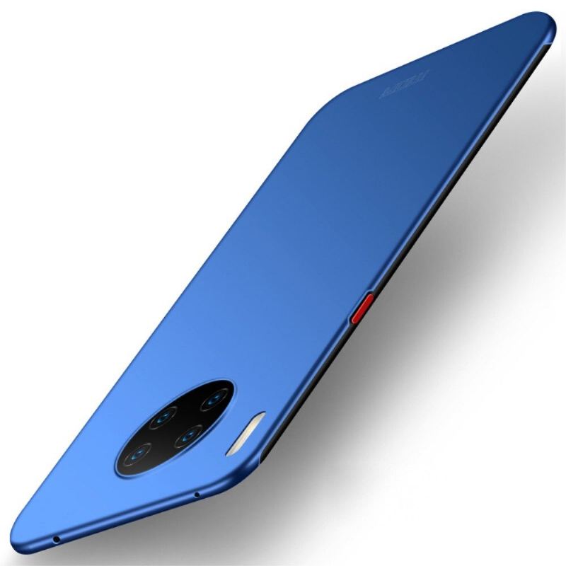 Handyhülle Für Huawei Mate 30 Pro Schutzhülle Mofi Ultrafein Matt