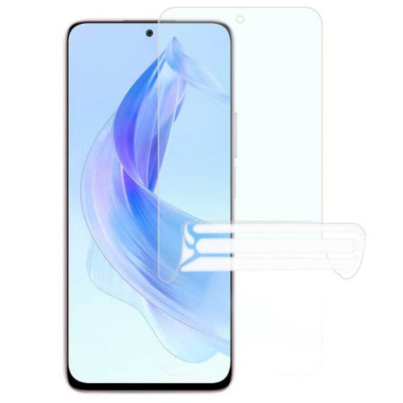 Honor 90 Lite Displayschutzfolie