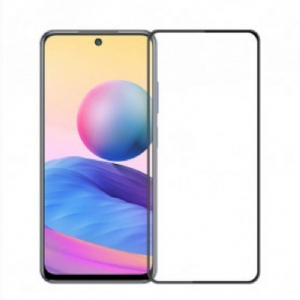 Gehärtete Glasabdeckung Für Xiaomi Redmi Note 10 5G Pinwuyo