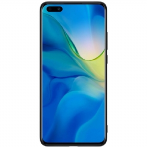 Handyhülle Für Huawei P40 Pro Schutzhülle Nillkin-chamäleon