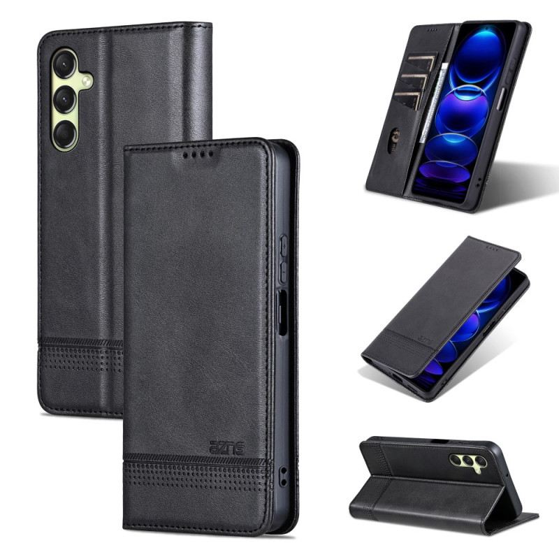 Flip Case Samsung Galaxy A16 5g Azns