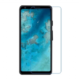 Google Pixel 4 - Packung Mit 5 Displayschutzfolien