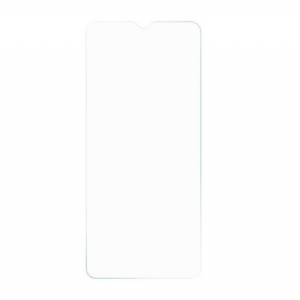 Gehärtetes Glas Für Den Bildschirm Xiaomi Redmi A1