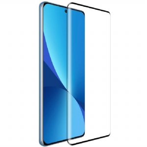 Nillkin Displayschutzfolie Aus Gehärtetem Glas Für Xiaomi 12 / 12X