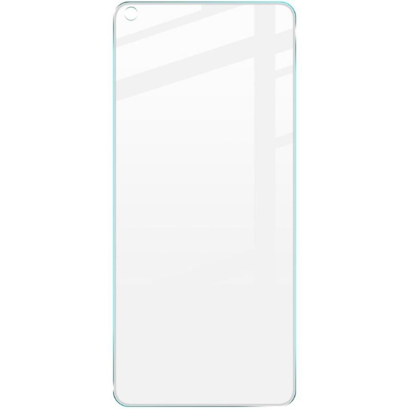 Oppo A94 5G Tempered Glass Schutzfolien (2 Stück)