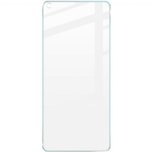 Oppo A94 5G Tempered Glass Schutzfolien (2 Stück)