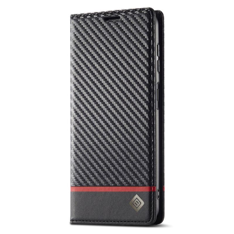 Flip Case Samsung Galaxy S24 Fe Lc.imeeke