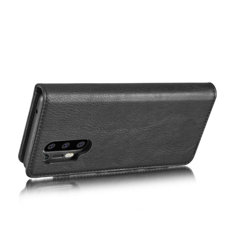 Hülle Flip Case Für OnePlus 8 Pro Schutzhülle 2 in 1 Abnehmbar