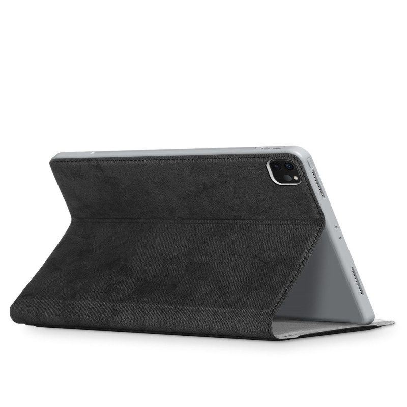 Case Für iPad Pro 12.9