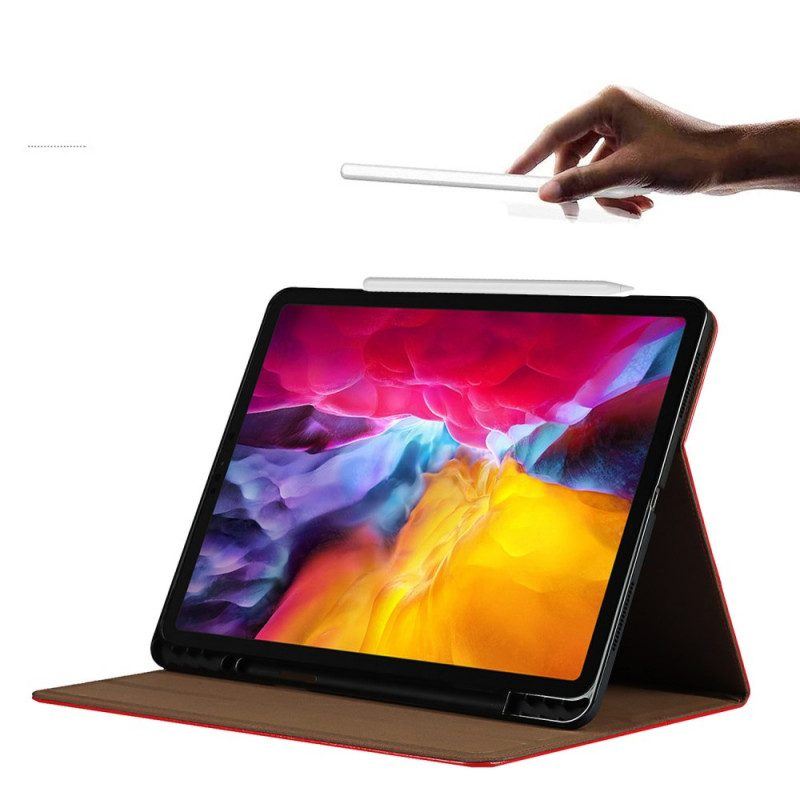 Case Für iPad Pro 12.9