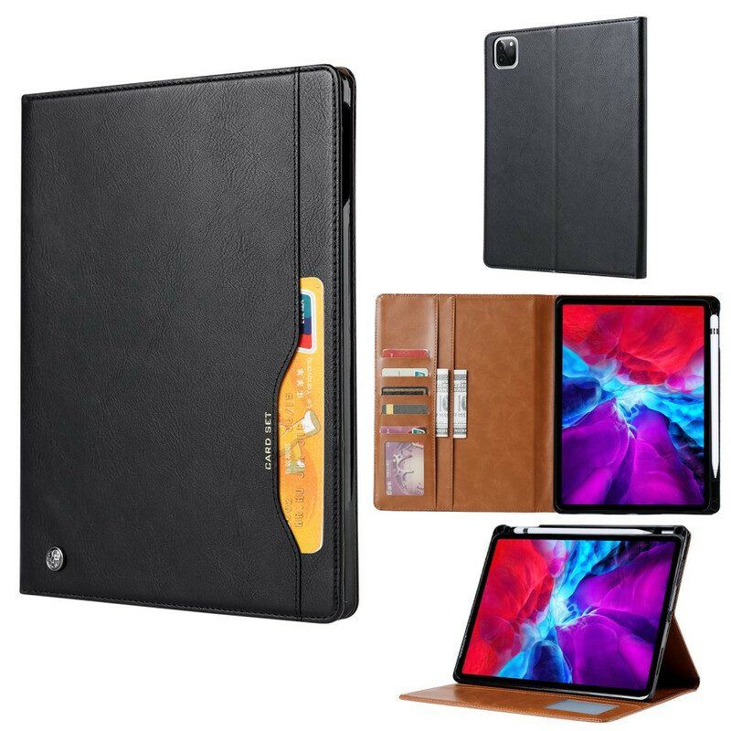 Case Für iPad Pro 12.9