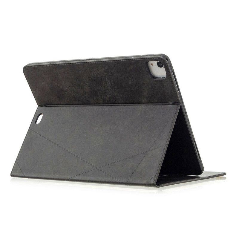 Case Für iPad Pro 12.9