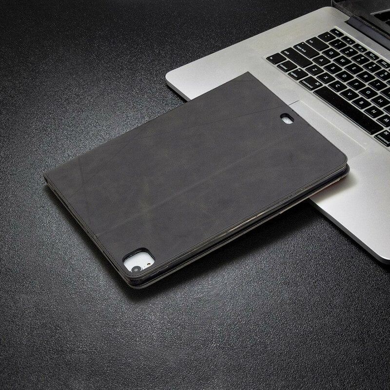 Case Für iPad Pro 12.9