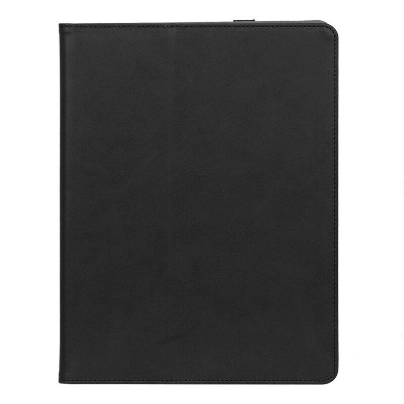 Case Für iPad Pro 12.9