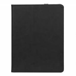 Case Für iPad Pro 12.9