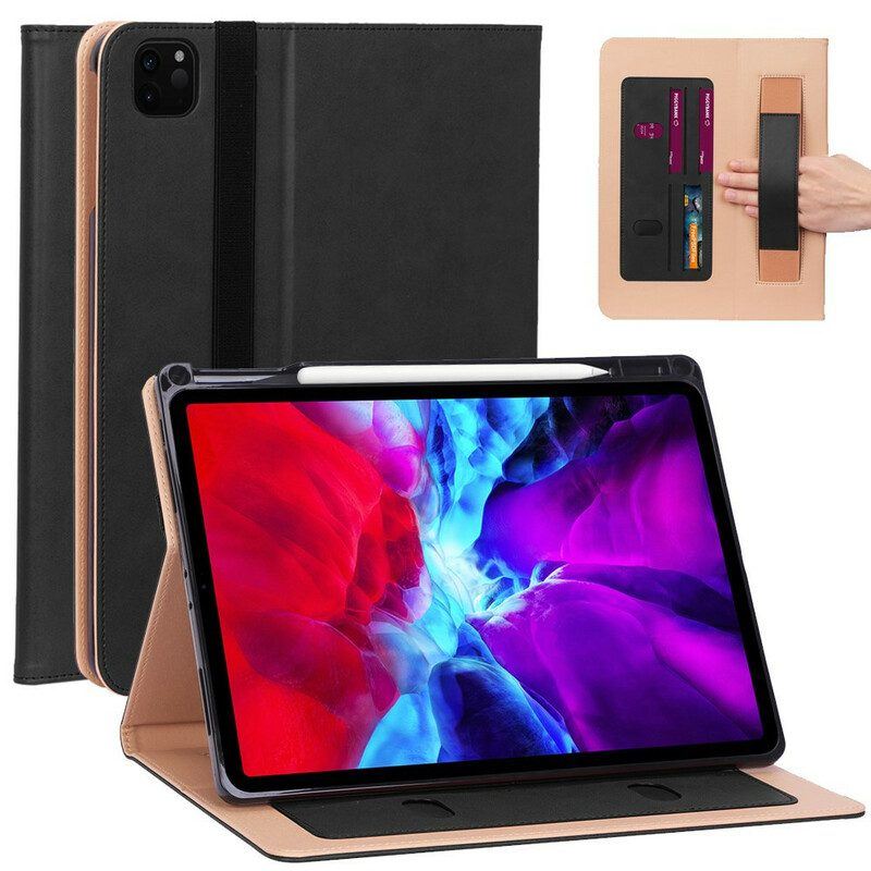 Case Für iPad Pro 12.9