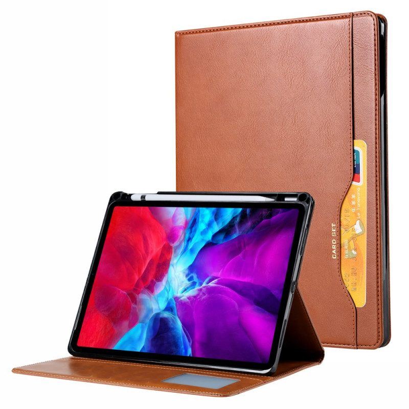 Case Für iPad Pro 12.9