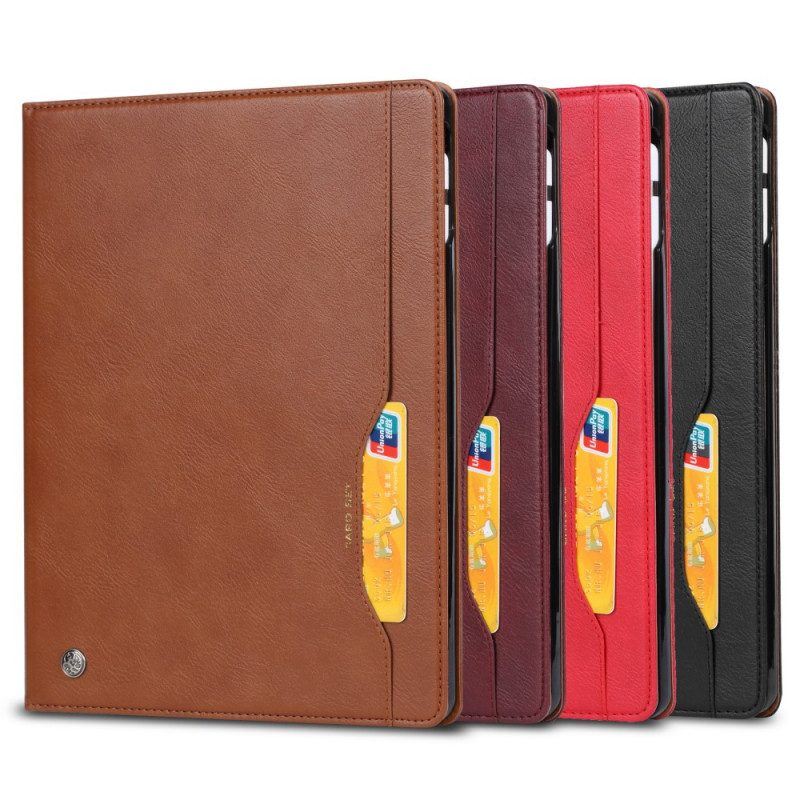 Case Für iPad Pro 12.9