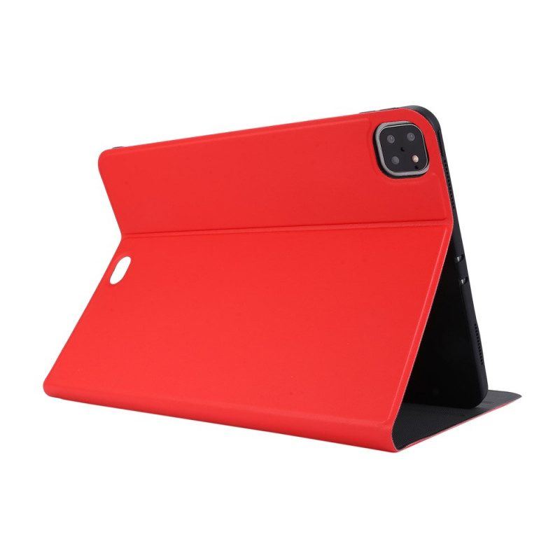 Case Für iPad Pro 12.9