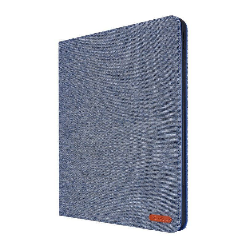 Case Für iPad Pro 12.9