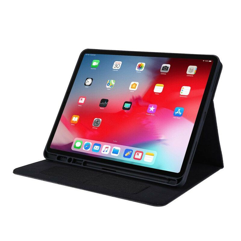 Case Für iPad Pro 12.9