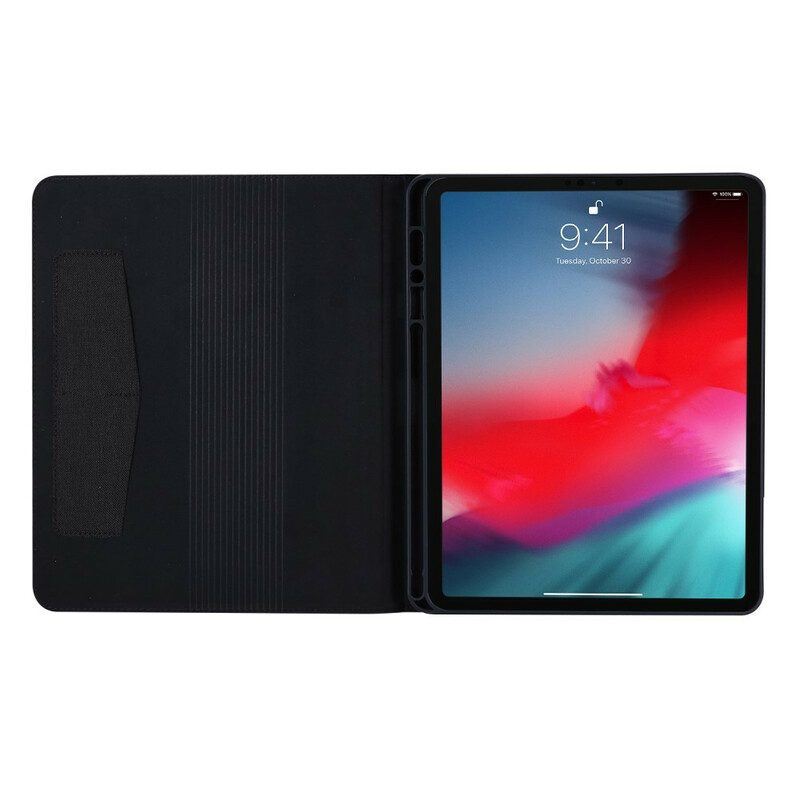 Case Für iPad Pro 12.9