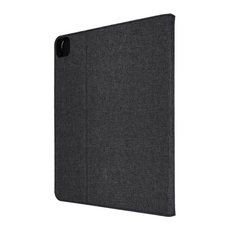 Case Für iPad Pro 12.9