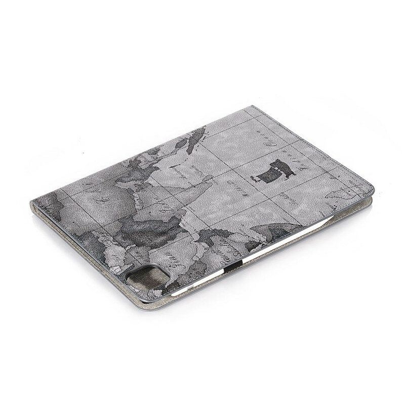 Case Für iPad Pro 12.9