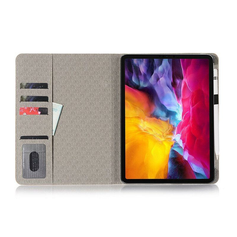 Case Für iPad Pro 12.9