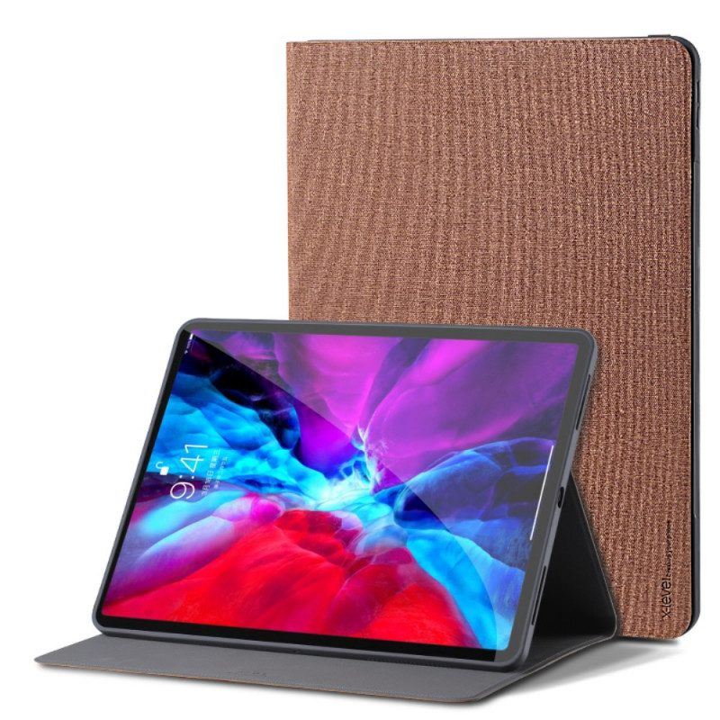 Case Für iPad Pro 12.9