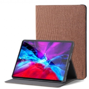 Case Für iPad Pro 12.9