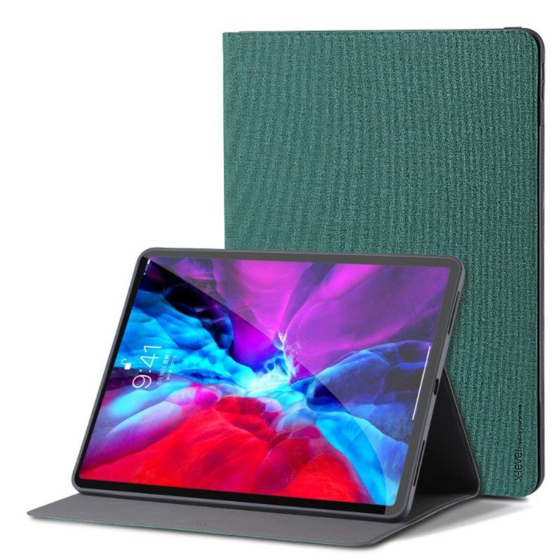 Case Für iPad Pro 12.9