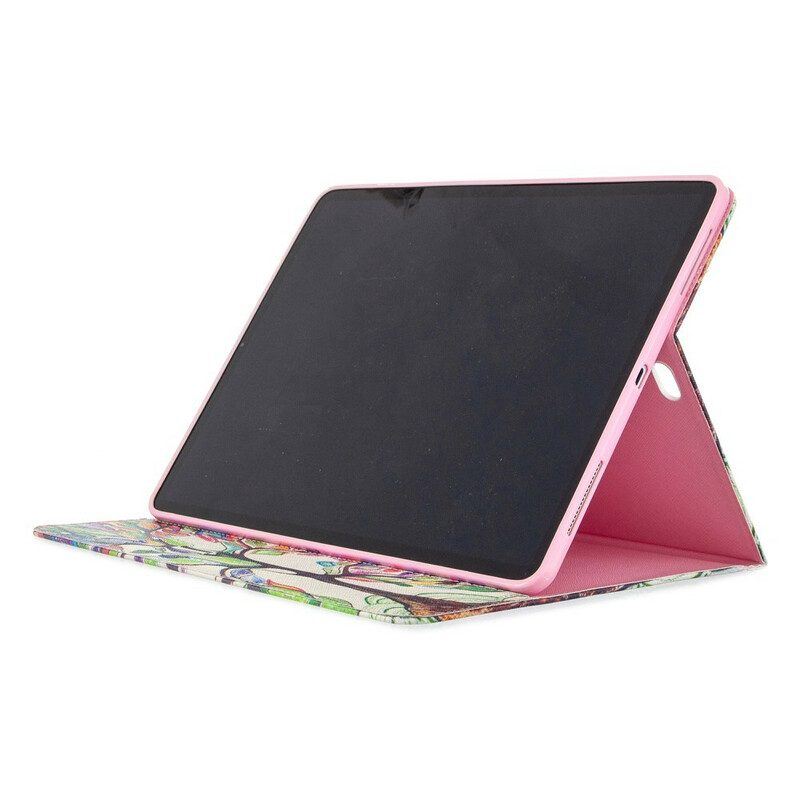 Flip Case Für iPad Pro 12.9