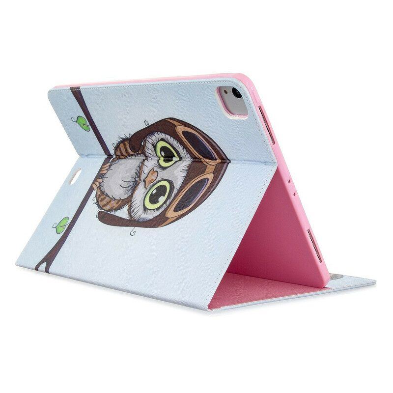 Flip Case Für iPad Pro 12.9