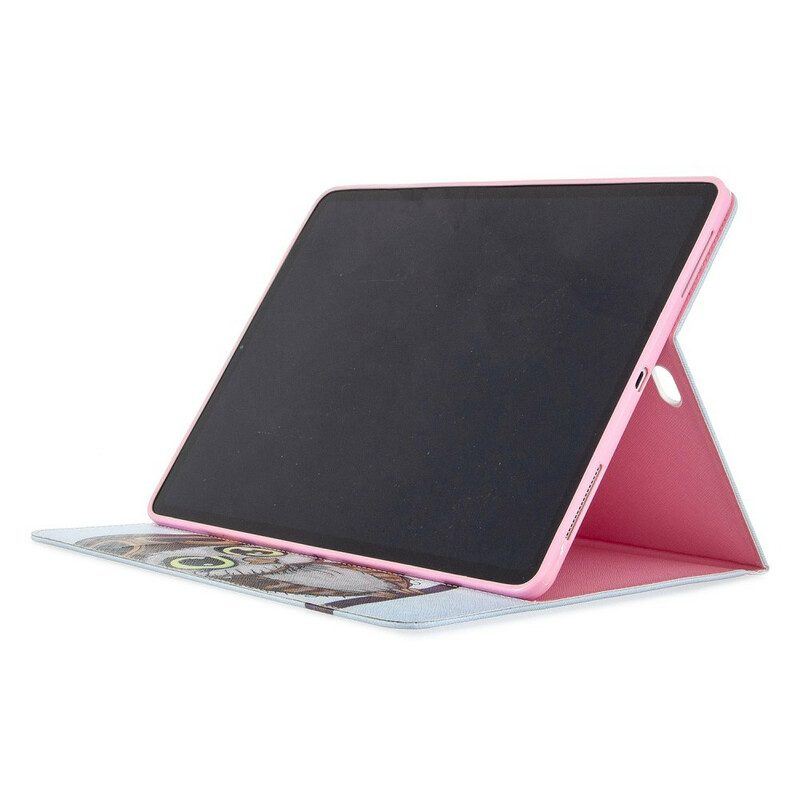 Flip Case Für iPad Pro 12.9