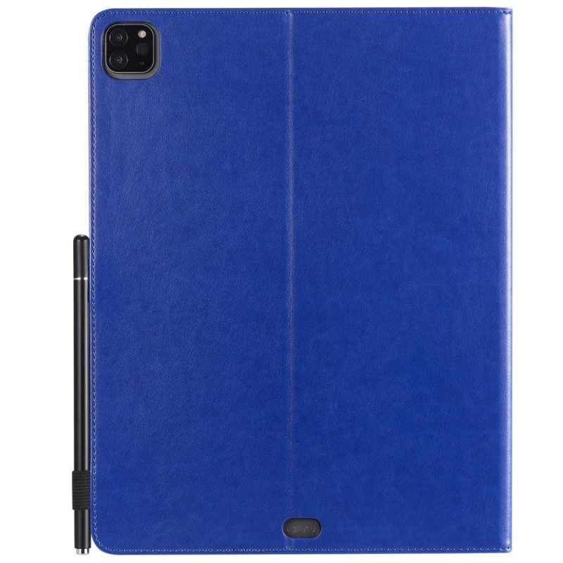 Flip Case Für iPad Pro 12.9