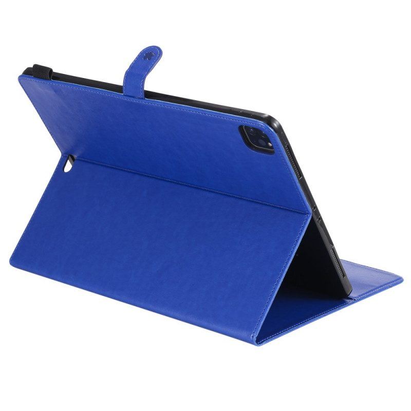 Flip Case Für iPad Pro 12.9