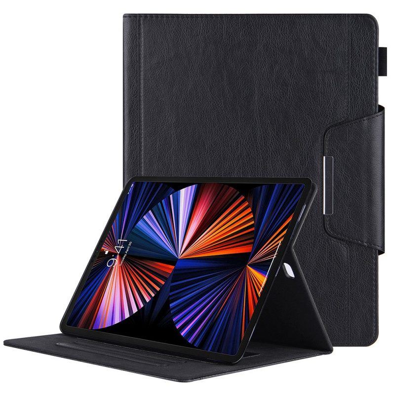 Flip Case Für iPad Pro 12.9