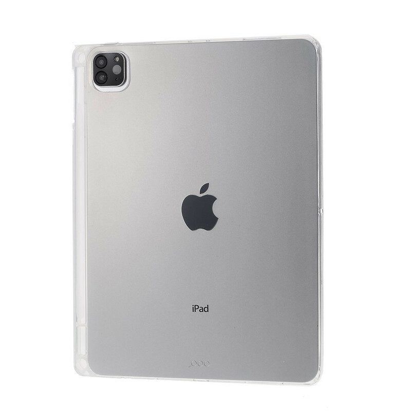 Hülle Für iPad Pro 12.9