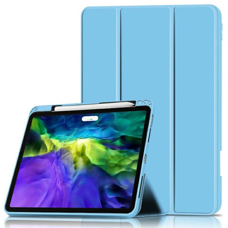 Schutzhülle Für iPad Pro 12.9