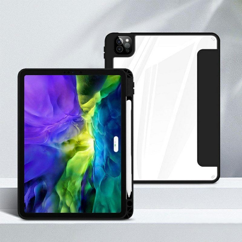 Schutzhülle Für iPad Pro 12.9